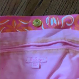 Lilly Pulitzer Bags - Lilly Pulitzer should bag Lilly Pulitzer Bags - Lilly Pulitzer should bag
